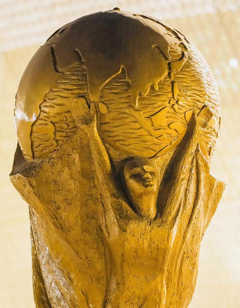 用户李女士头像