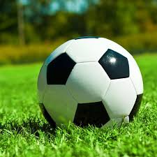 立即使用捷报篮球比分足球即时比分服务