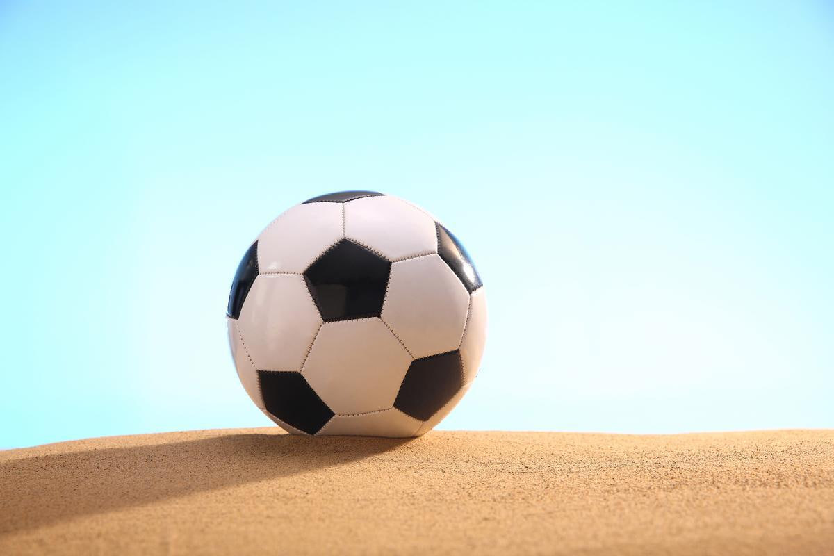 捷报比分多平台设备展示